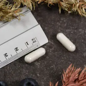 LIPOSOMALESVitaminCAmericanBiologicsKapseln60Stück