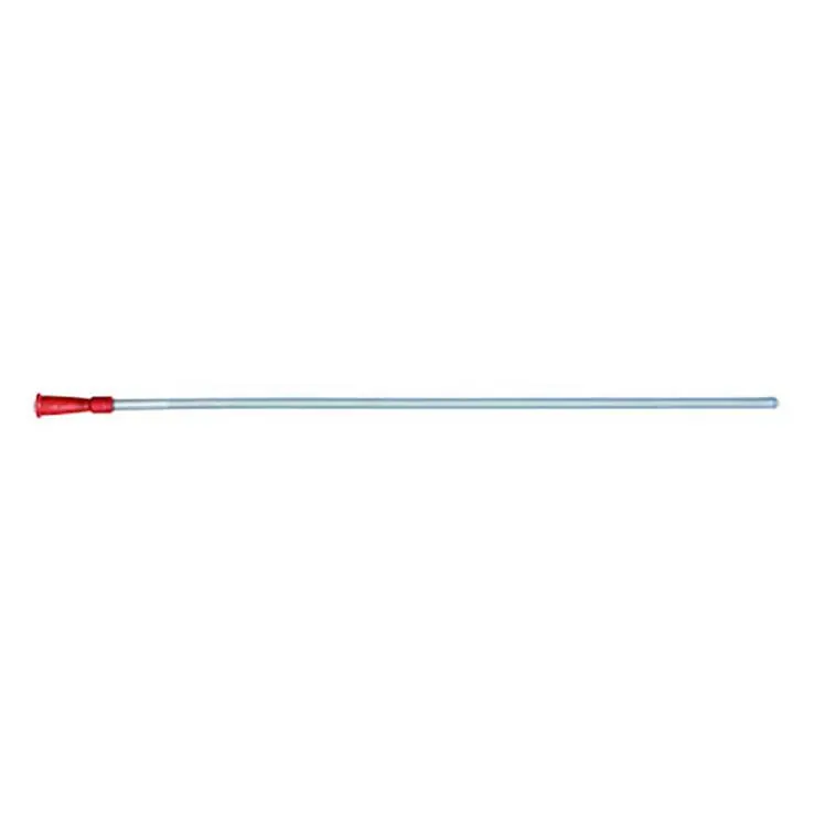 Lofric Dila-Cath Katheter Nelaton Ch 18 40 cm, 30 St