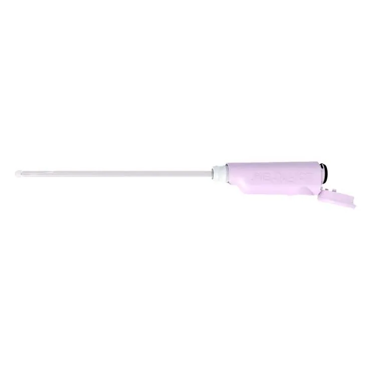 Lofric Elle Katheter Nelaton Ch 12 10 cm, 30 St