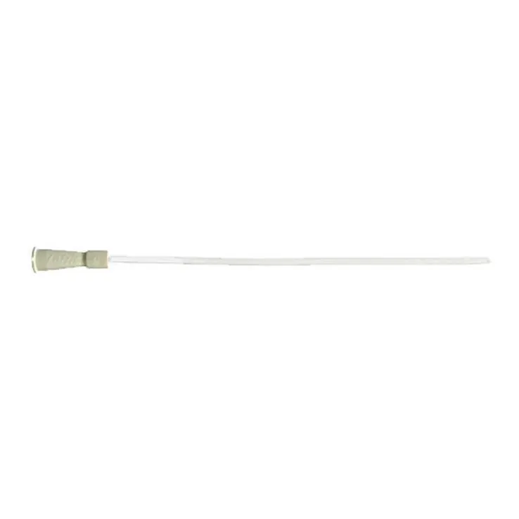 Lofric Katheter Nelaton Ch 12 20 cm, 30 St