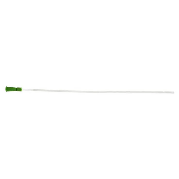 Lofric Katheter Nelaton Ch 14 40 cm, 30 St
