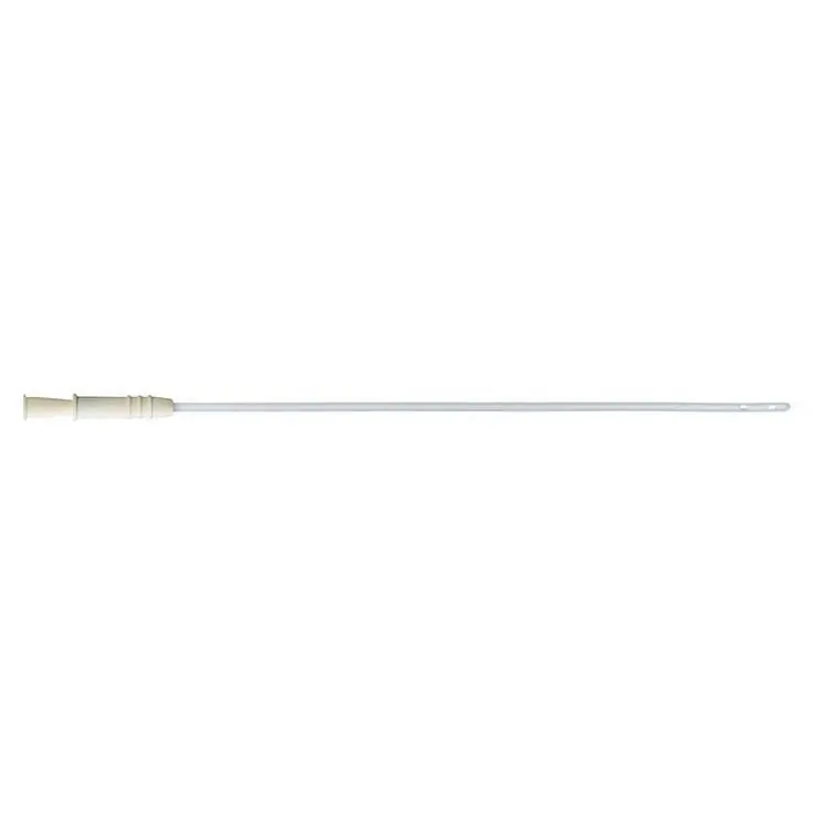 Lofric Origo Katheter Nelaton Ch 12 40 cm, 30 St