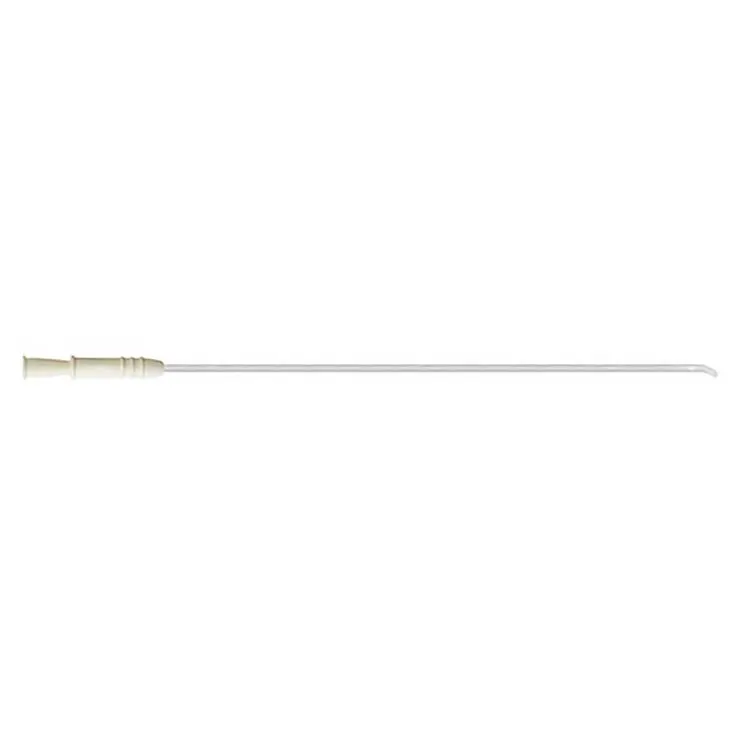 Lofric Origo Katheter Tiemann Ch 12 40 cm, 30 St