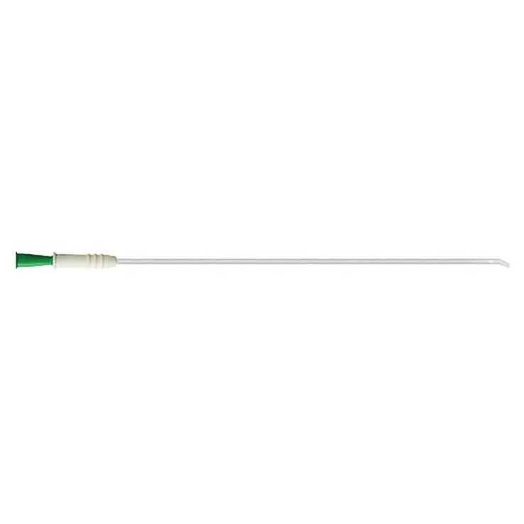 Lofric Origo Katheter Tiemann Ch 14 40 cm, 30 St