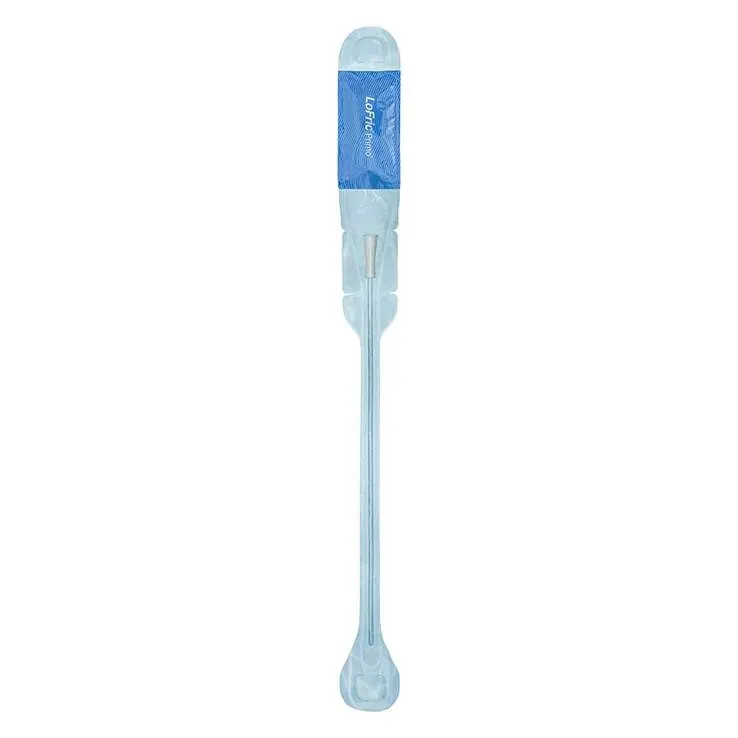 Lofric Primo Katheter Nelaton Ch 12 40 cm, 30 St