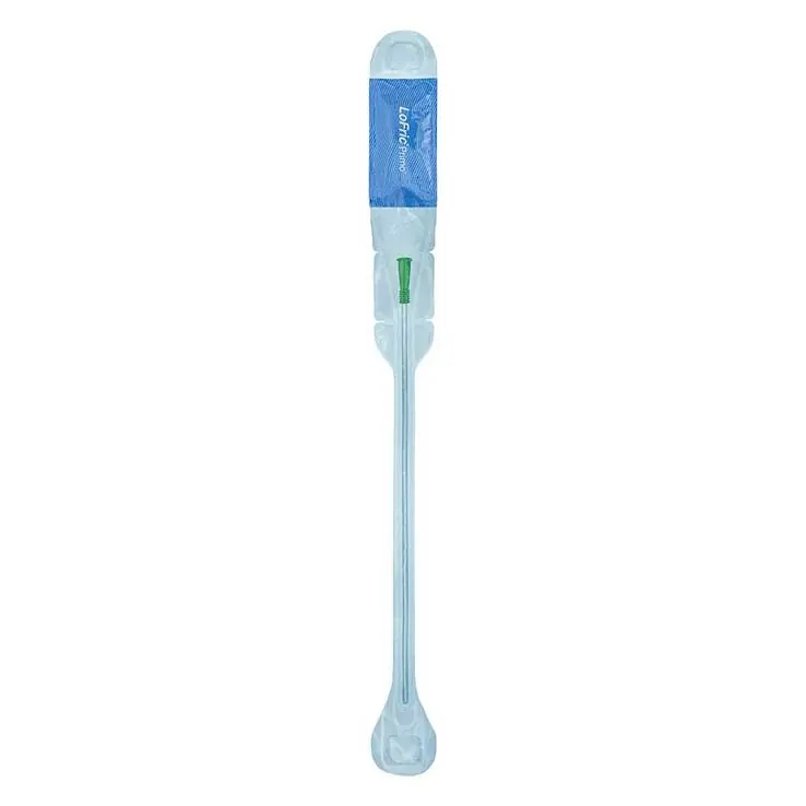 Lofric Primo Katheter Nelaton Ch 14 40 cm, 30 St