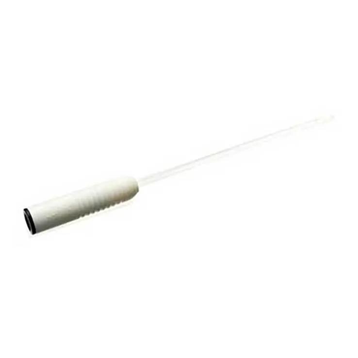 Lofric Sense Blasenkatheter mit Salzlösung Nelaton Ch 10 15 cm, 30 St