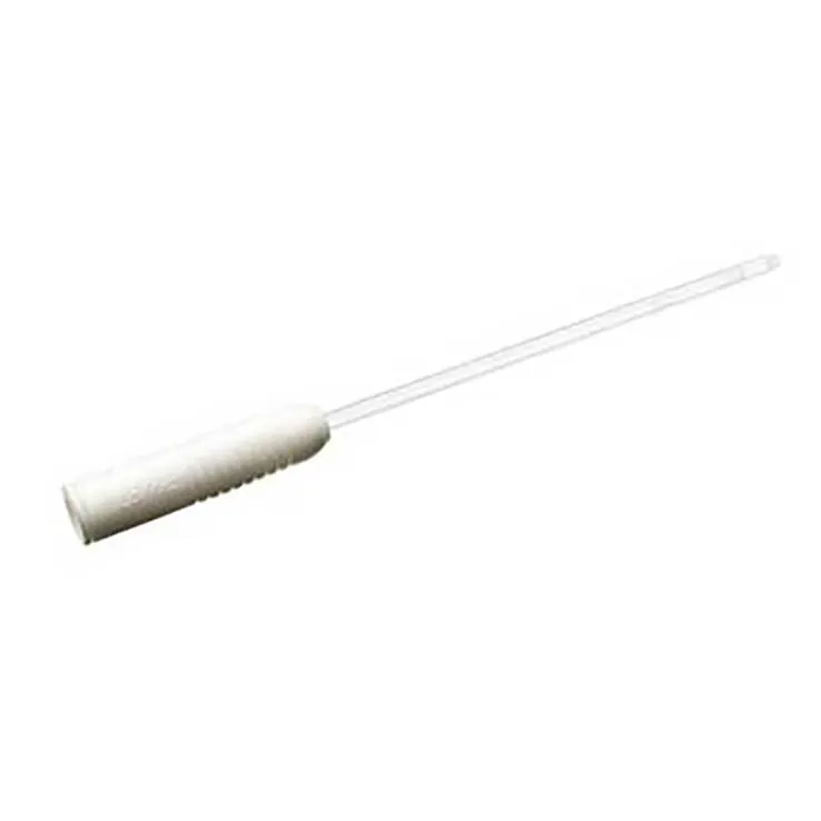 Lofric Sense Blasenkatheter mit Salzlösung Nelaton Ch 12 15 cm, 30 St