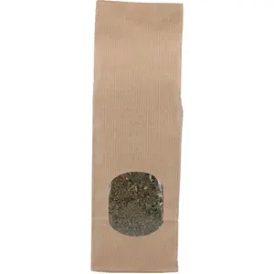 LÖWENZAHNKRAUTmitWurzel100g