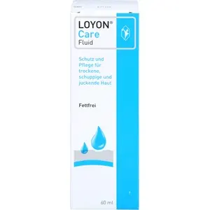 LOYONCareFluid60ml