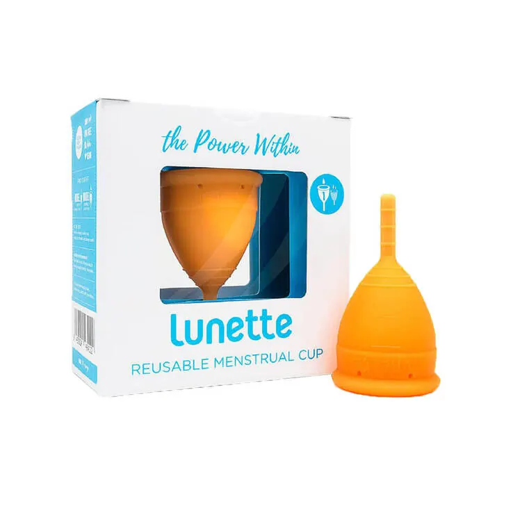 Lunette Aine Modell 1, 1 St