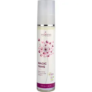 MAGICYAMSYamscreme50ml
