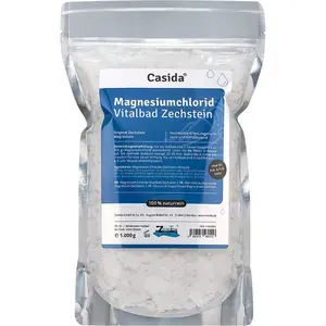 MAGNESIUMCHLORIDVitalbadZechstein2,5kg