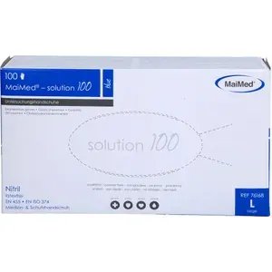 MAIMED-solution100blueU-Hands.Nitrilunst.pfL100St