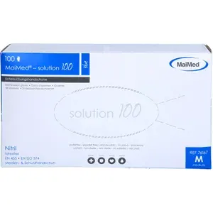 MAIMED-solution100blueU-Hands.Nitrilunst.pfM100St