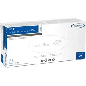 MAIMED-solution100whiteU-Hands.Nitrilunste.pfM100St