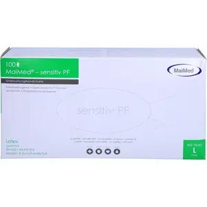 MAIMEDsensitivPFUnt.Handsch.unster.LatexGr.L100St