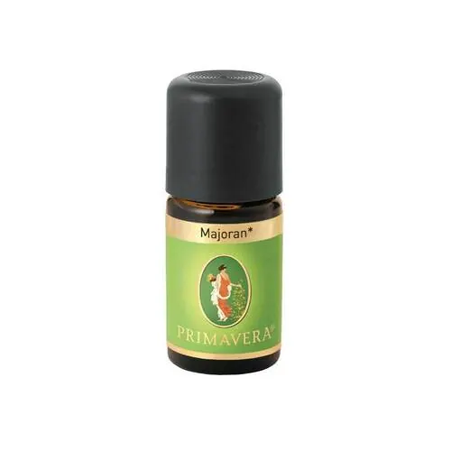 Majoran Kba ätherisches Öl, 5 ml