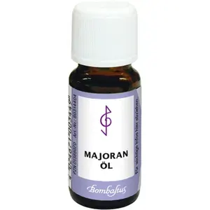 MAJORANätherischesÖl10ml