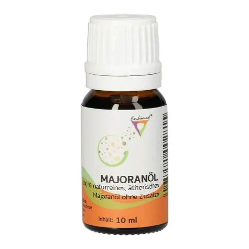 Majoranöl ätherisch, 10 ml