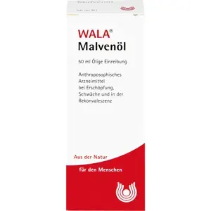 MALVENÖL50ml