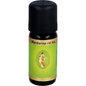 MANDARINEROTkbAätherischesÖl10ml