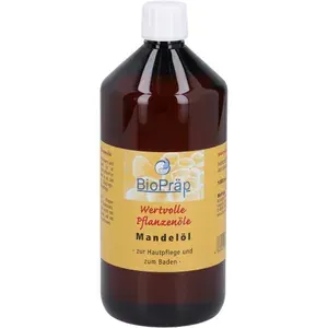 MANDELÖL1000ml