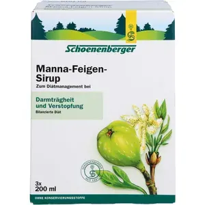 MANNA-FEIGEN-SirupSchoenenberger3Stück