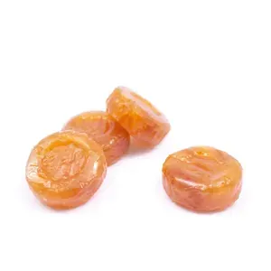 MANUKAHEALTHMGO400+Lutschbonb.Propolis250g