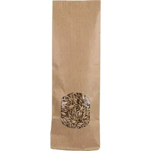 MARIENDISTELSAMENganz100g