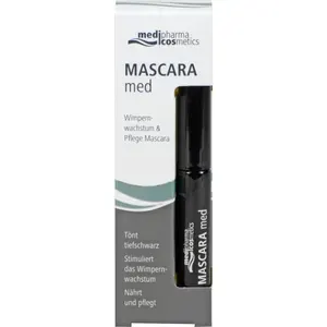 MASCARAmed5ml