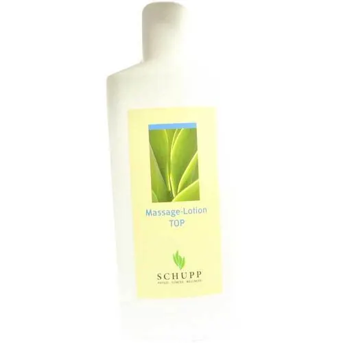 MASSAGE-LOTION Top, 1000 ml