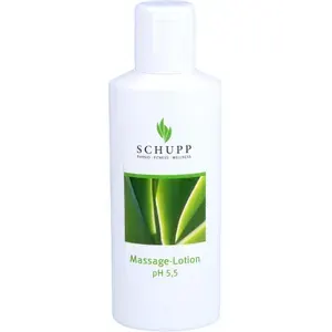 MASSAGE-LOTION200ml