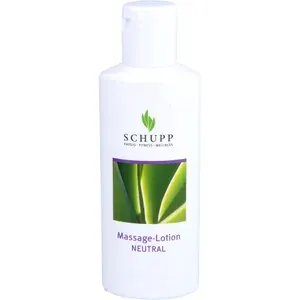 MASSAGE-LOTIONNeutral200ml