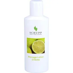 MASSAGE-LOTIONZitrone200ml