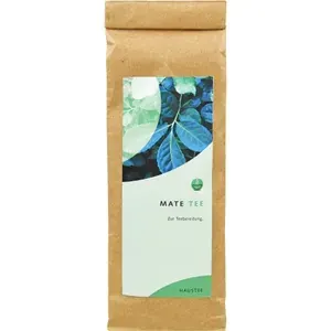 MATETEE100g