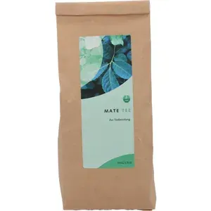 MATETEE300g