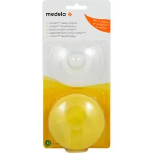 MEDELABrusthütchenContactLm.Aufbw.Box2St