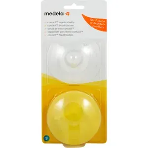 MEDELABrusthütchenContactSm.Aufbw.Box2St