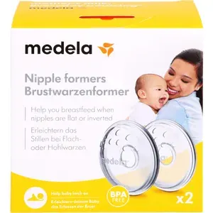 MEDELAWarzenformer2St