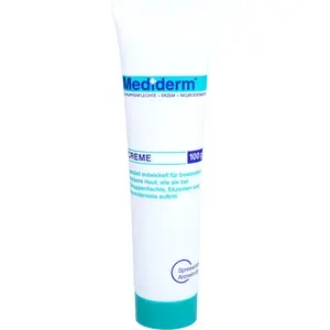 MEDIDERMCreme100g