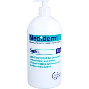 MEDIDERMCreme1kg