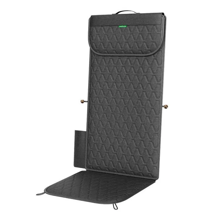 Medisana Shiatsu-Massagesitzauflage MC700, 1 St