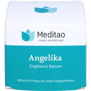 MEDITAOAngelikabalsam30ml
