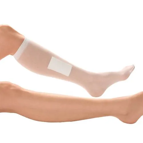 Mediven Struva Fix Kniestrümpfe , 20 St