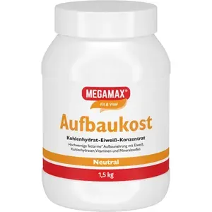 MEGAMAXAufbaukostneutralPulver1,5kg