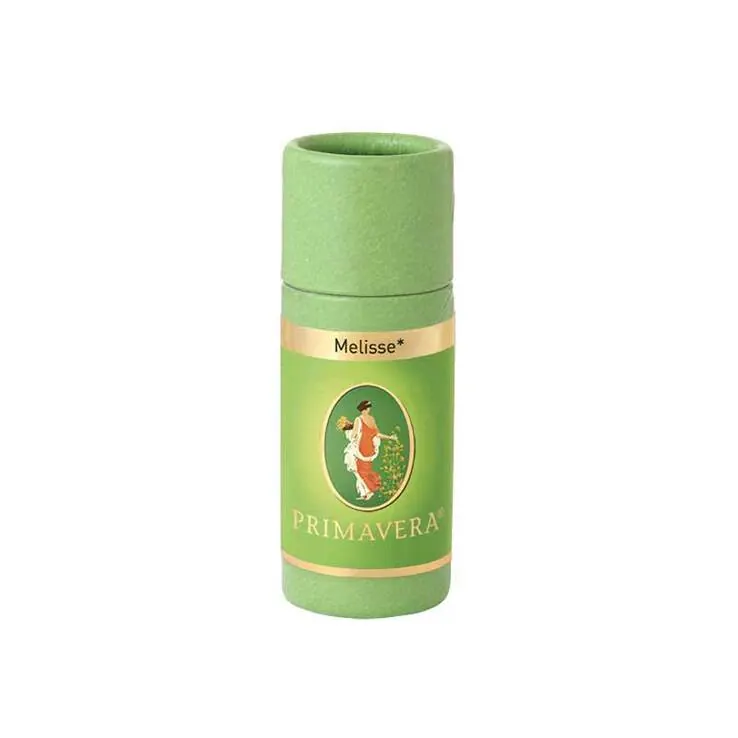 Melisse Öl bio, 1 ml