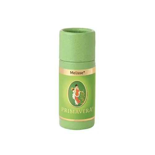 Melisse Öl Kba, 1 ml