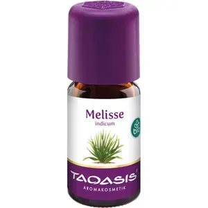 MELISSEINDICUMBioÖl5ml