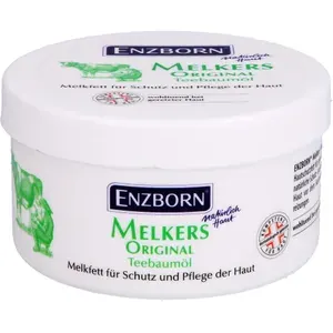 MELKERSOriginalmitTeebaumölEnzborn250ml